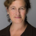 Michelle Miller