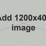 alt text on an image