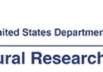 USDA ARS Logo
