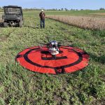 Drone Seeder