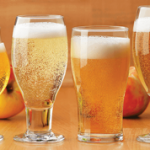Cider Workshop Picture