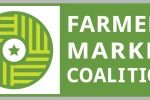 Farmers Market Coalition Logo