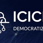 ICICLE Democratizing AI