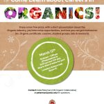 Come-Learn-about-Careers-in-Organics-Flyer