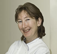 Odessa Piper will receive Honorary Degree from UW-Madison