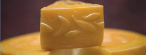 Grass-Based Dairy Products: Challenges and Opportunities