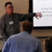 Midwest School for Beginning Apple Growers