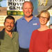 Summer Lectures Precede Smithsonian Exhibit in Reedsburg