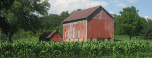 Organic Agriculture in Wisconsin: 2012 Status Report