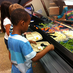 Farm to School Toolkits 2.0