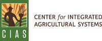 cias logo