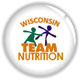 WI team nutrition