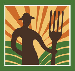 Invigorating Sustainable Farms and Food: CIAS 2014 Annual Report