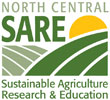 Call for sustainable agriculture preproposals
