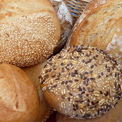 Food Studies Network Annual Research Forum