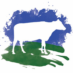 AFHVS abstracts due February 15