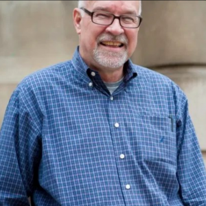 Webinar: Planning Democracy