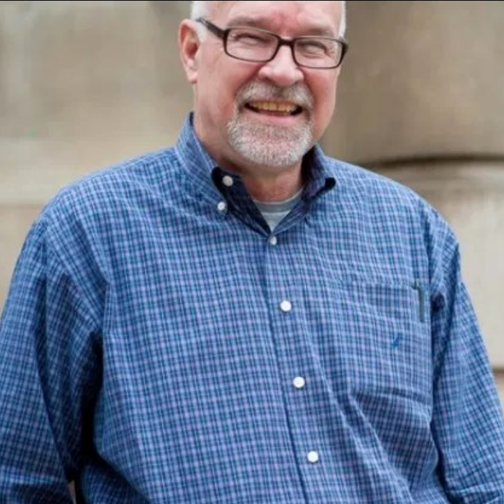 Webinar: Planning Democracy
