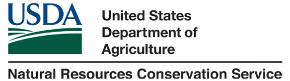 NRCS Logo