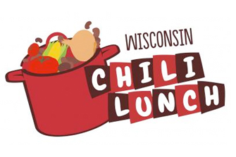 Wisconsin Chili Lunch