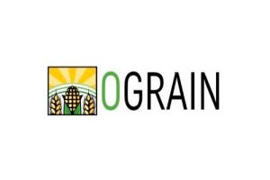 Clif Bar awards $1m endowment for organic outreach at UW