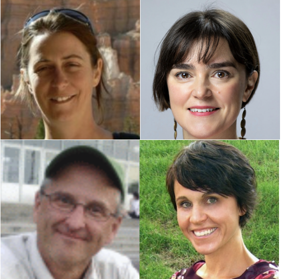 New Organic Research Projects Announced
