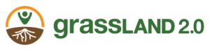 Grassland 2.0 Logo