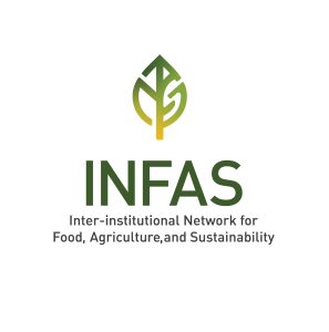 Food systems centers across the US