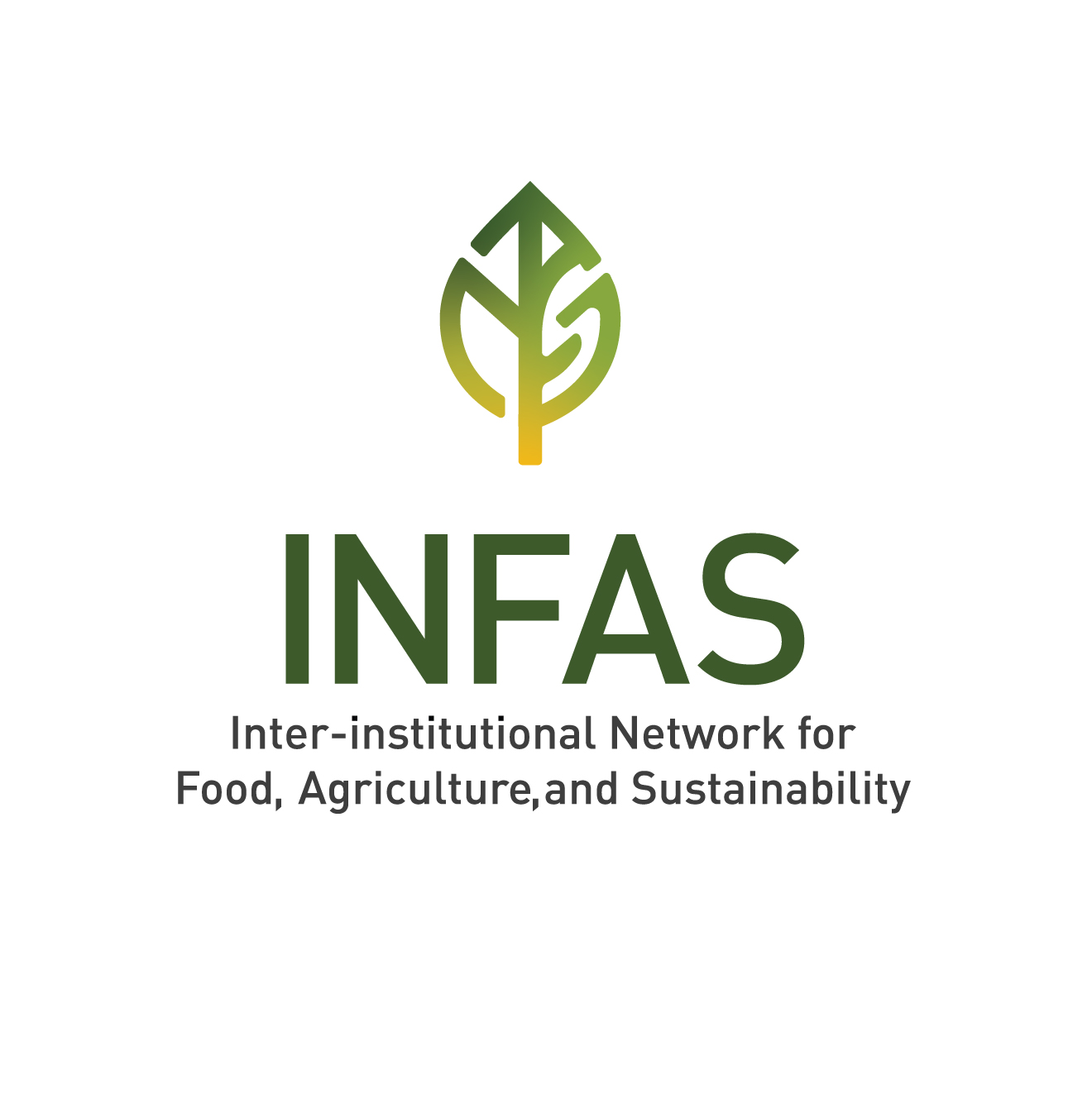Food systems centers across the US