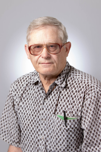 Tom Kriegl