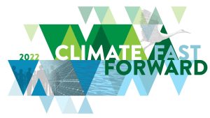 Climate Fast Forward 2022