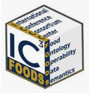 Smart Foodsheds Webinar