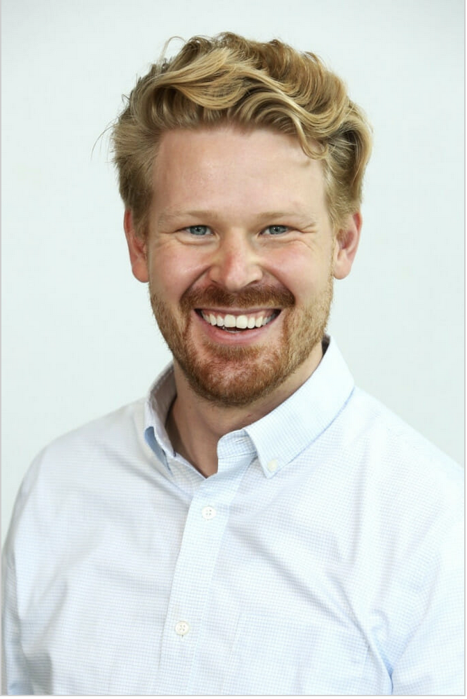 COVID market disruptions were tougher on small firms spread up and down supply chain