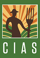 2023 Graduate Student Summer Mini-Grant Program Recipients