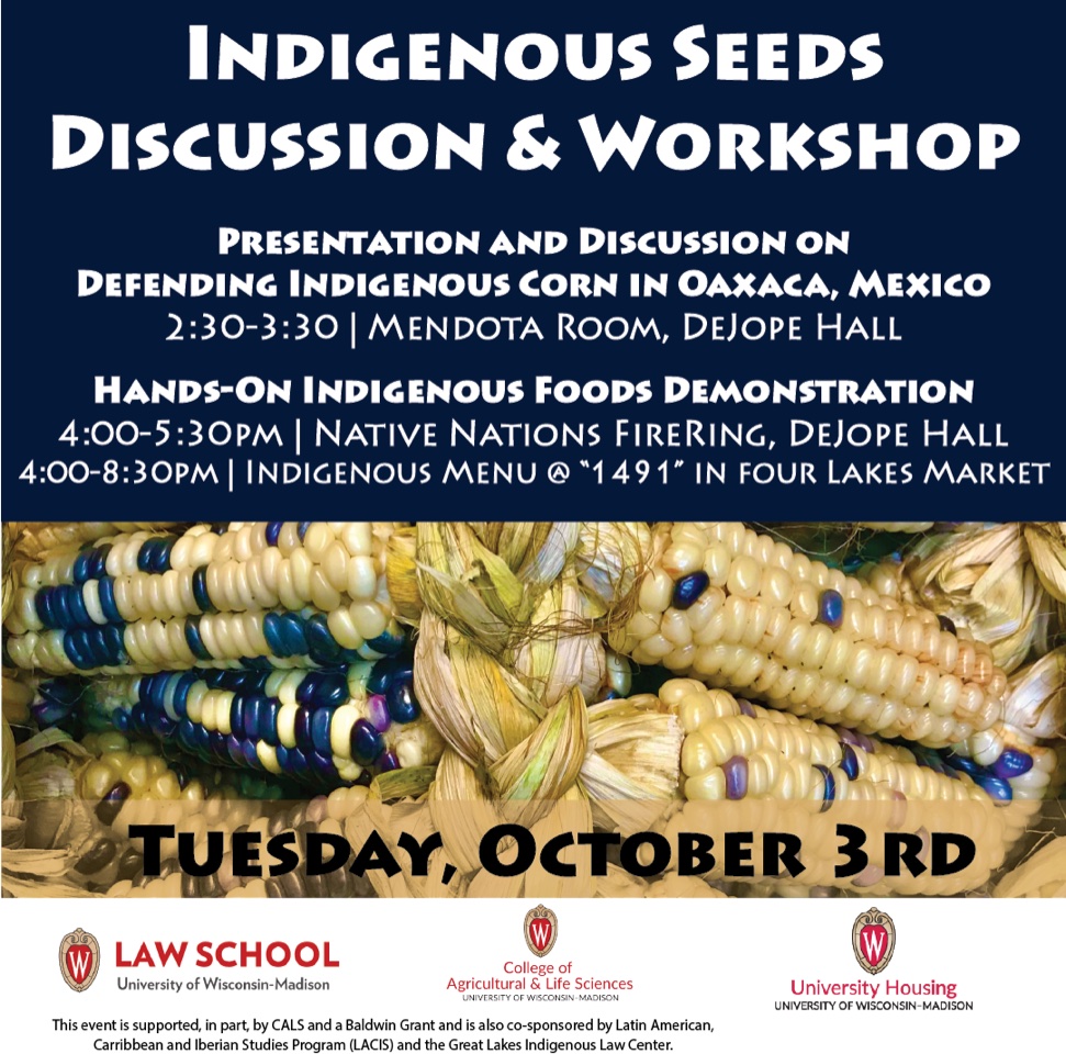 Indigenous-Seed-Discussion-and-Workshop-2