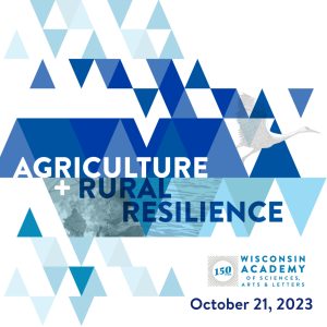 Agriculture & Rural Resilience Summit