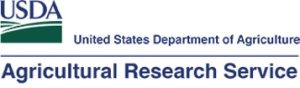 Now Hiring: Agricultural Information Specialist