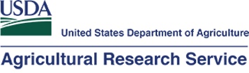 Now Hiring: Agricultural Information Specialist
