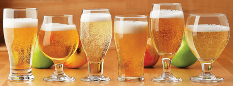 Cider Workshop Picture