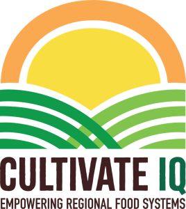 Researchers Receive $5 Million Award to Develop AI Platform to Strengthen Regional Food Systems