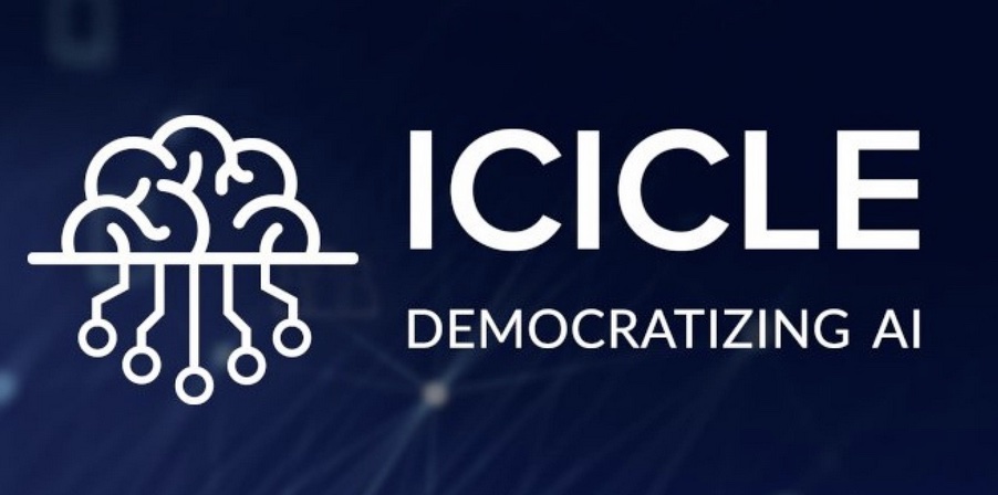 The ICICLE Project is Now Accepting Applications for its 2024 Cohort of Educational Fellows