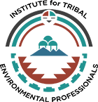 Now Hiring: Two Institute for Tribal Environmental Professionals Environmental Justice Thriving Communities and Technical Assistance Centers Coordinating Positions