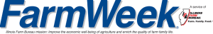 CIAS Research Scientist, Lauren Asprooth, Featured in Article About Growing Small Grains in the Midwest