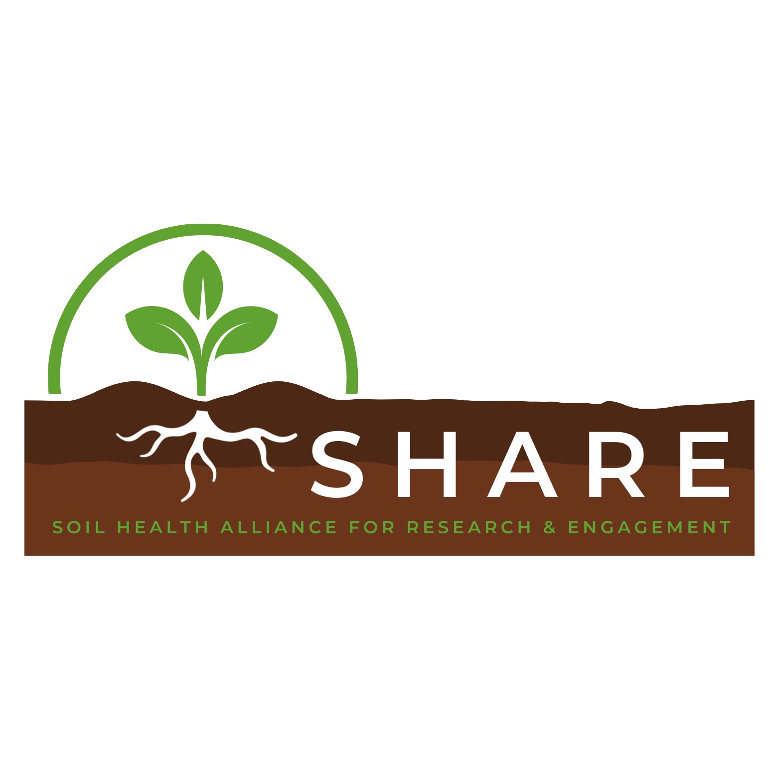 Demonstrating Soil Health in the Badger State