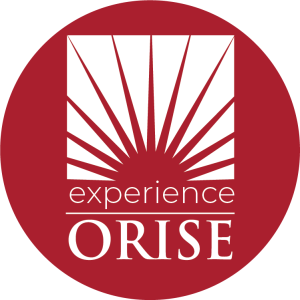 USDA Forest Service Northern Research Station and the University of Kansas Seeking Three ORISE Fellows