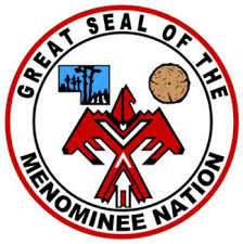 Now Hiring: Intertribal Food Business Development Coordinator for the Menominee Indian Tribe of Wisconsin