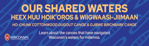 Our Shared Waters