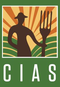 CIAS Food and Agriculture Sustainability Social