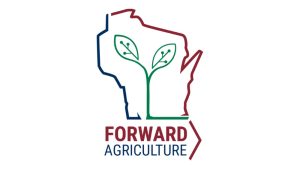 Forward Ag Invests in Cross-Sector Solutions to Drive Agri-Food Innovation in Wisconsin