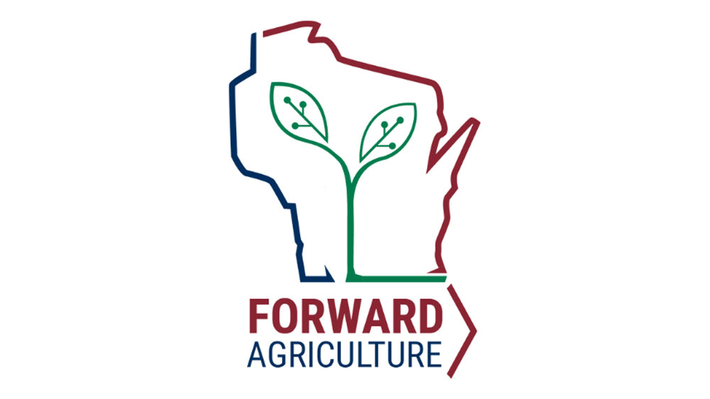 Forward Ag Invests in Cross-Sector Solutions to Drive Agri-Food Innovation in Wisconsin